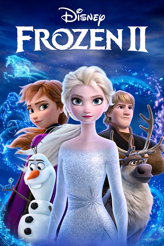 Frozen-2-quJSwx.tmp_