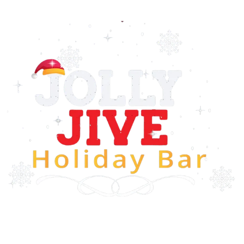 Jolly-Jive-Holiday-Bar1-Logo.webp
