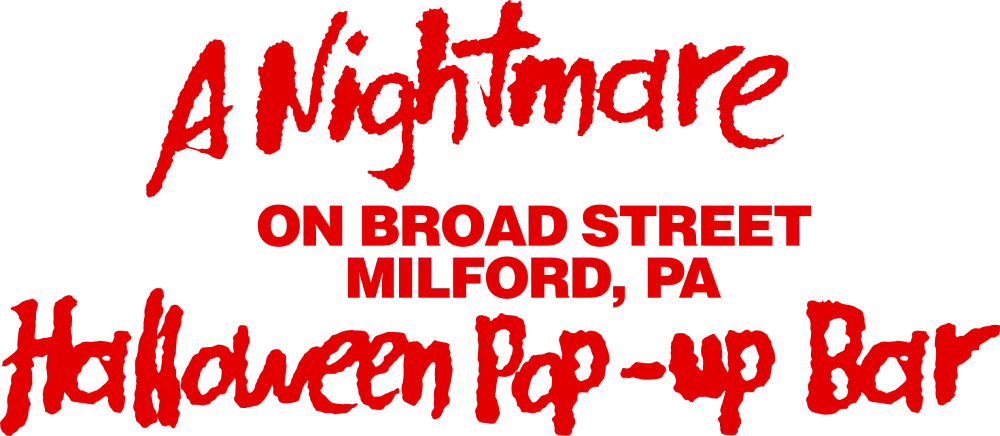 Nightmare-Logo.webp