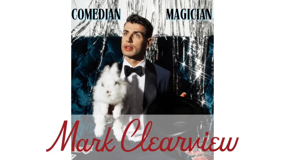 Comedian-Magician-Mark-Clearview