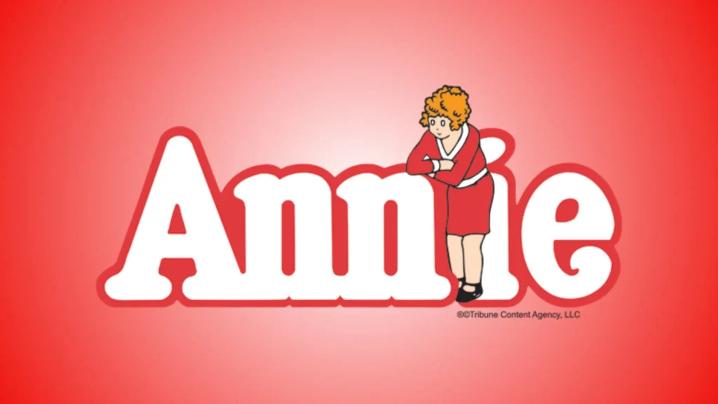 Musical_ Annie