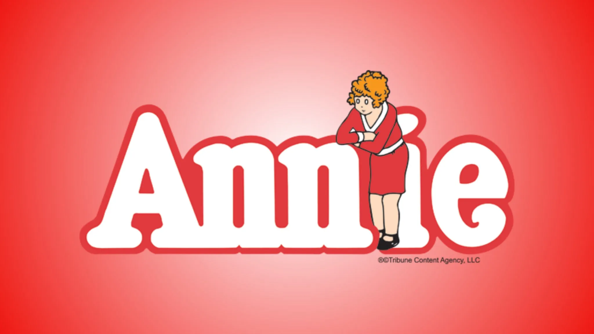 Musical_ Annie