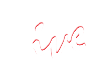 jive bar logo