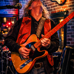 Jive_Lounge_Jive_Blues_Jam_Sessions_Milford_PA_Scott_Weis