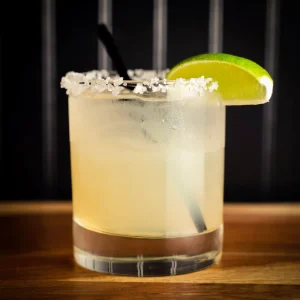 Jive bar milford drinks