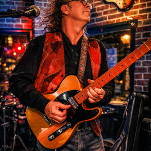 Jive_Lounge_Jive_Blues_Jam_Sessions_Milford_PA_Scott_Weis_Band