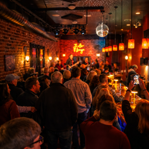 Jive_Lounge_Jive_Blues_Jam_Sessions_Milford_PA