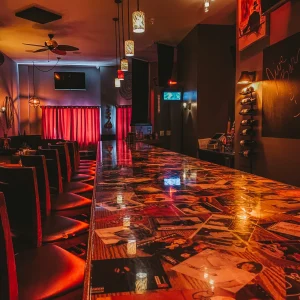 JIve_Bar_Milford_PA.webp