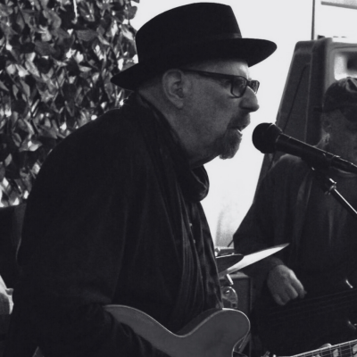 JIve_Garage_Bar_Leo_B_Jive_Jam_Sessions_Milford_PA